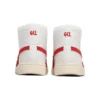 GEL PTG MT „White Classic Red“