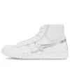 GEL PTG MT „White Silver“
