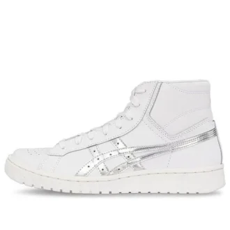 GEL PTG MT „White Silver“