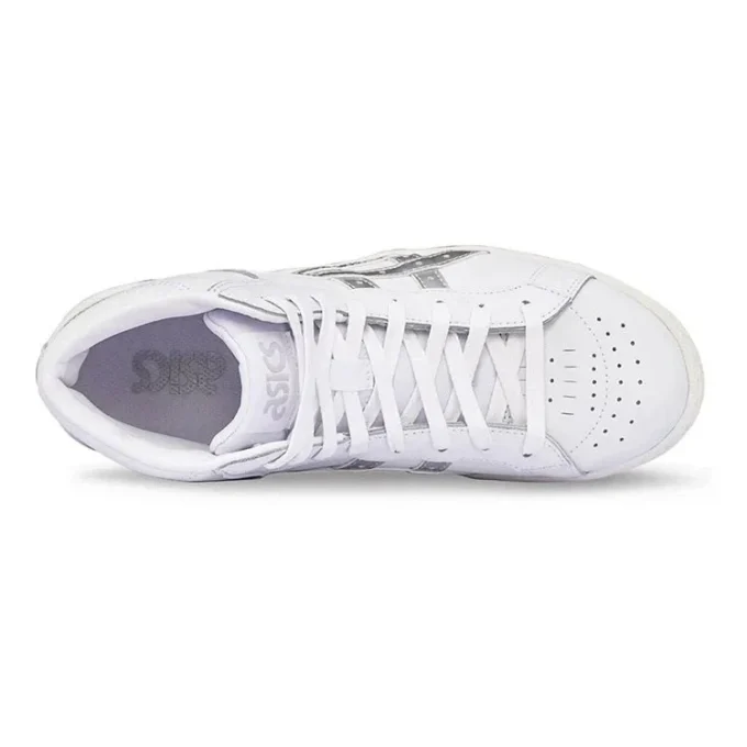 GEL PTG MT „White Silver“