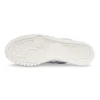 GEL PTG MT „White Silver“