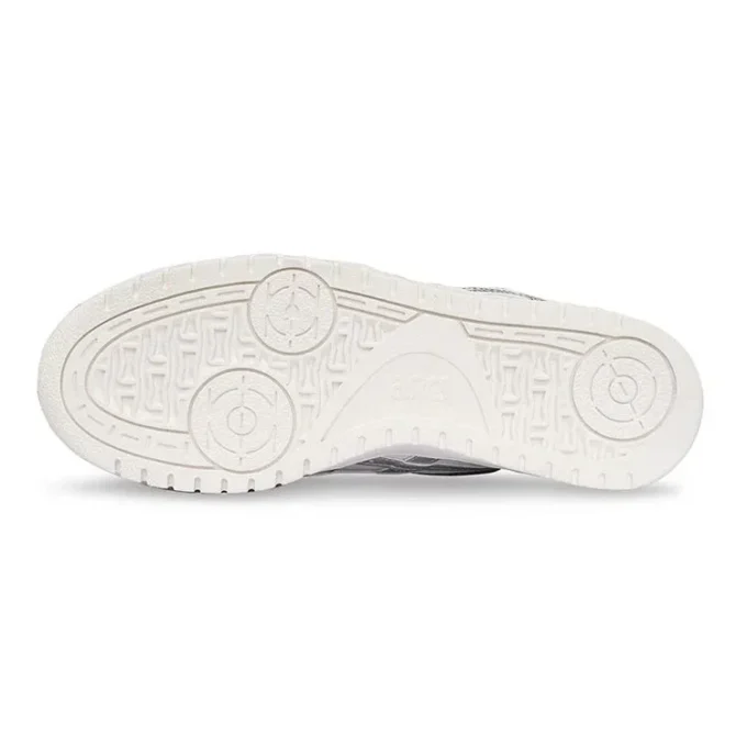 GEL PTG MT „White Silver“