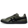 GEL-PTG „Olive Canvas Black“