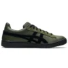GEL-PTG „Olive Canvas Black“