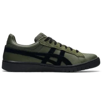 GEL-PTG „Olive Canvas Black“