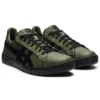 GEL-PTG „Olive Canvas Black“