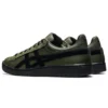 GEL-PTG „Olive Canvas Black“