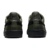 GEL-PTG „Olive Canvas Black“