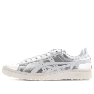 GEL-PTG „Silver“