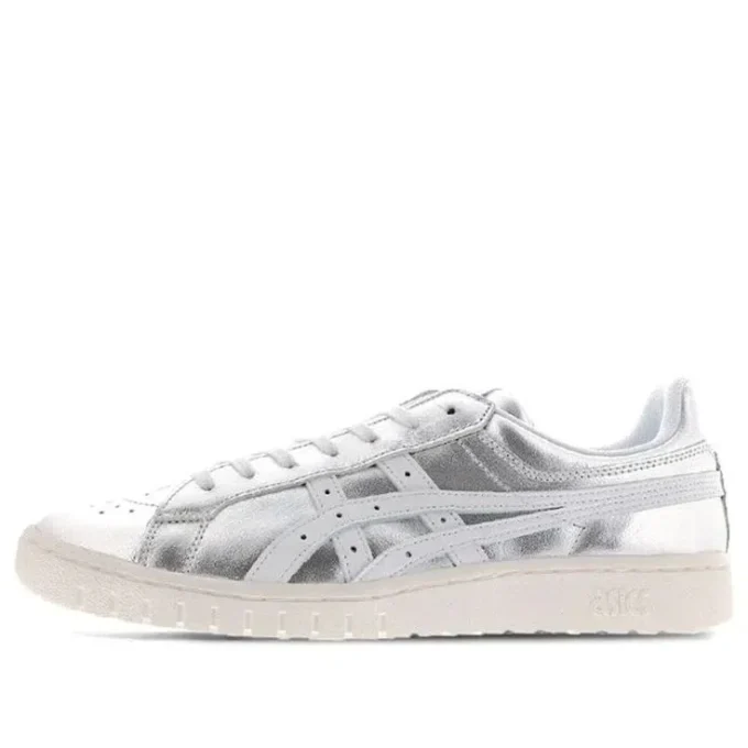 GEL-PTG „Silver“