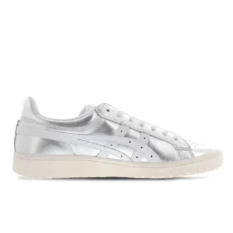 GEL-PTG „Silver“