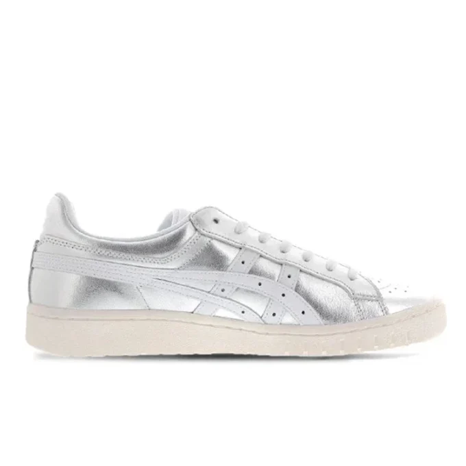 GEL-PTG „Silver“