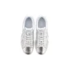 GEL-PTG „Silver“