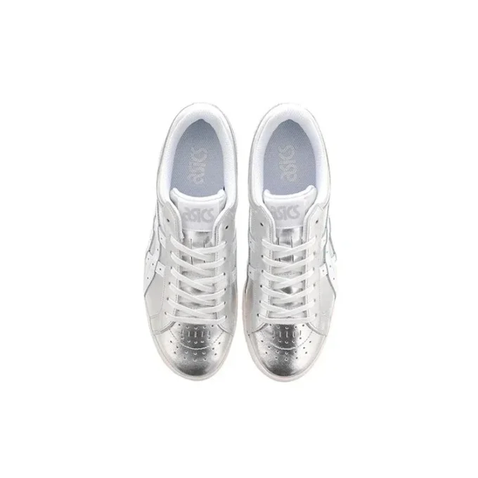GEL-PTG „Silver“