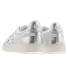 GEL-PTG „Silver“