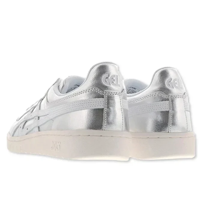 GEL-PTG „Silver“