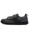 GEL-PTG VC x Nulabel „Black Gray“