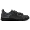 GEL-PTG VC x Nulabel „Black Gray“