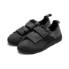 GEL-PTG VC x Nulabel „Black Gray“