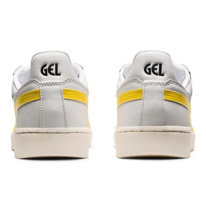 Gel-PTG „Weiß Gelb“