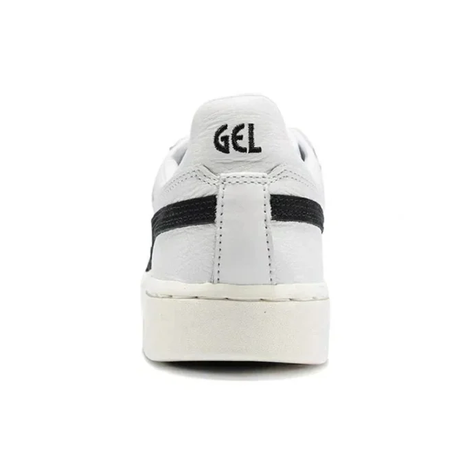 GEL-PTG „Weiß/Schwarz“