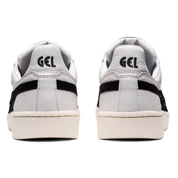 GEL-PTG „Weiß Schwarz“