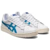 GEL-PTG „White Aizuri Blue“