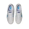 GEL-PTG „White Aizuri Blue“