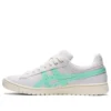 GEL-PTG „White Fresh Ice“