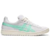 GEL-PTG „White Fresh Ice“