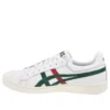 GEL-PTG „White Hunter Green“