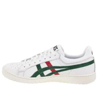 GEL-PTG „White Hunter Green“