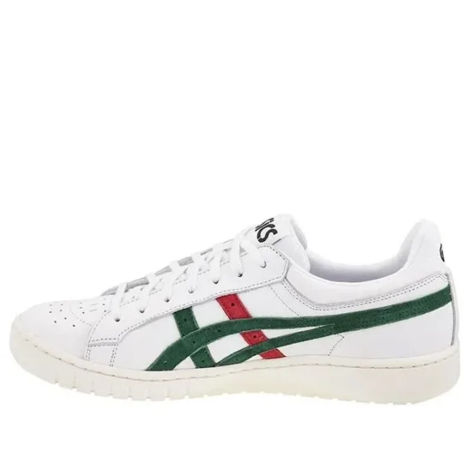 GEL-PTG „White Hunter Green“