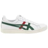 GEL-PTG „White Hunter Green“