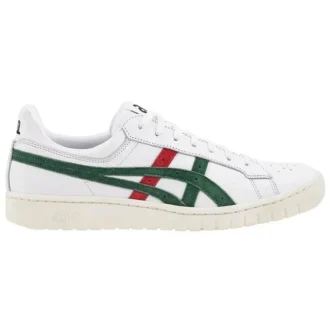 GEL-PTG „White Hunter Green“