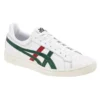 GEL-PTG „White Hunter Green“