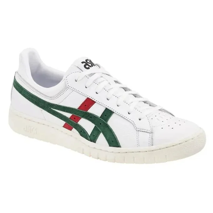 GEL-PTG „White Hunter Green“