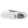 GEL-PTG „White Hunter Green“