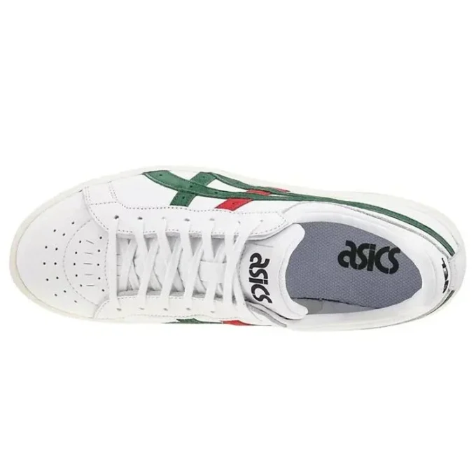 GEL-PTG „White Hunter Green“