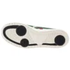 GEL-PTG „White Hunter Green“