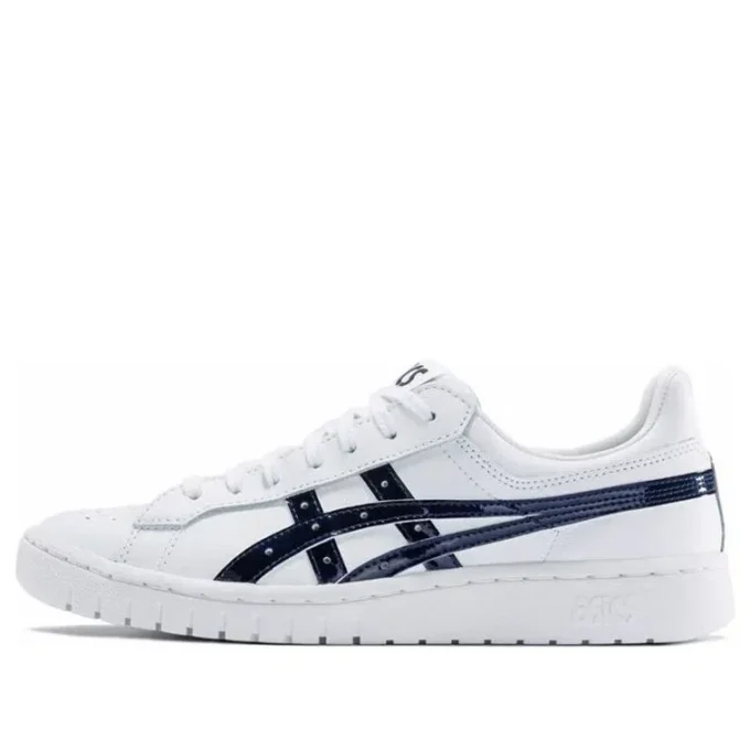 GEL PTG „White Peacoat“