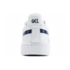 GEL PTG „White Peacoat“