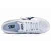 GEL PTG „White Peacoat“