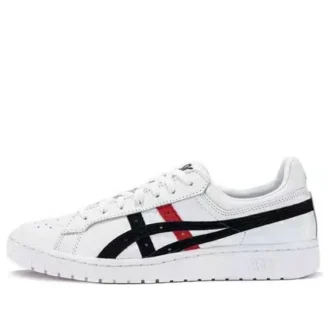 GEL PTG „White Red Black“