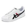 GEL PTG „White Red Black“