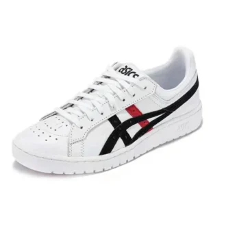 GEL PTG „White Red Black“