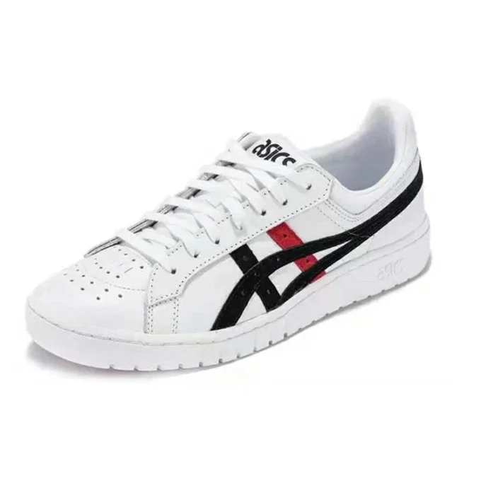 GEL PTG „White Red Black“