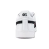 GEL PTG „White Red Black“
