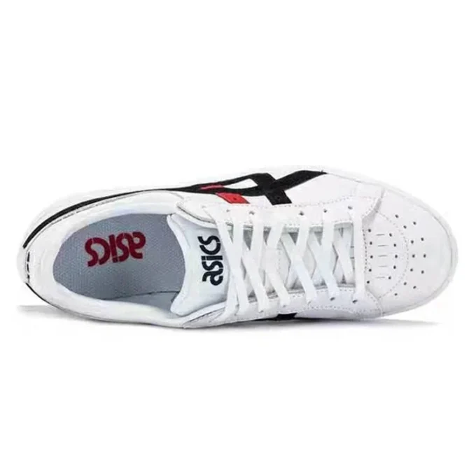 GEL PTG „White Red Black“
