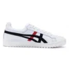 GEL PTG „White Red Black“